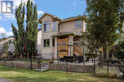 140 West Creek Close Chestermere