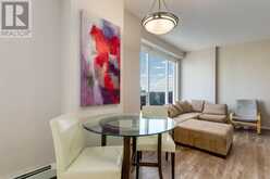 1512, 1053 10 Street SW Calgary