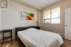 1512, 1053 10 Street SW Calgary