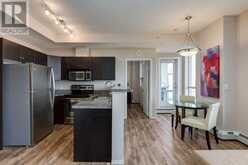 1512, 1053 10 Street SW Calgary