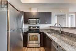 1512, 1053 10 Street SW Calgary