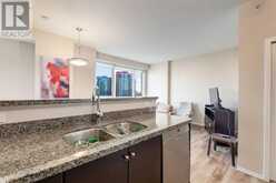 1512, 1053 10 Street SW Calgary