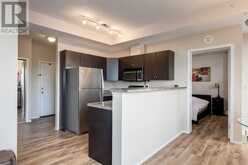 1512, 1053 10 Street SW Calgary