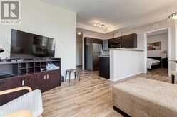 1512, 1053 10 Street SW Calgary