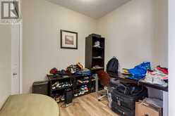 1512, 1053 10 Street SW Calgary