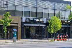 1512, 1053 10 Street SW Calgary