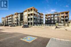 212, 150 Auburn Meadows Manor SE Calgary