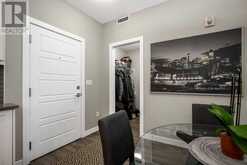 212, 150 Auburn Meadows Manor SE Calgary