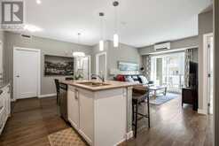 212, 150 Auburn Meadows Manor SE Calgary