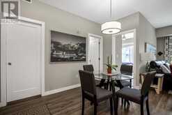 212, 150 Auburn Meadows Manor SE Calgary