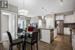 212, 150 Auburn Meadows Manor SE Calgary