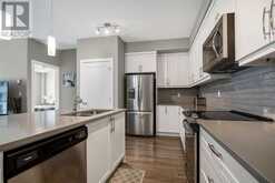 212, 150 Auburn Meadows Manor SE Calgary