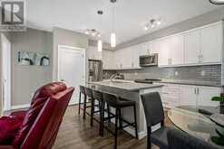 212, 150 Auburn Meadows Manor SE Calgary