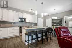 212, 150 Auburn Meadows Manor SE Calgary