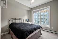 212, 150 Auburn Meadows Manor SE Calgary