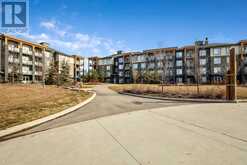 212, 150 Auburn Meadows Manor SE Calgary