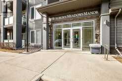 212, 150 Auburn Meadows Manor SE Calgary