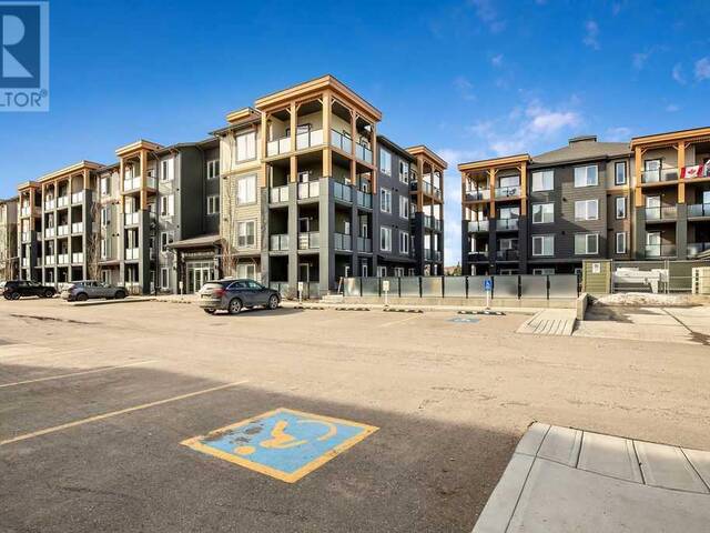 212, 150 Auburn Meadows Manor SE Calgary Alberta