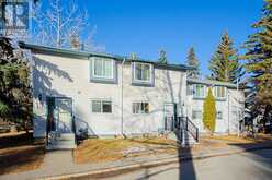 67, 4810 40 Avenue SW Calgary