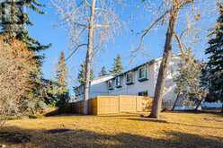 67, 4810 40 Avenue SW Calgary