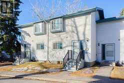 67, 4810 40 Avenue SW Calgary