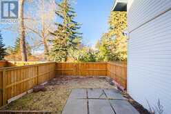 67, 4810 40 Avenue SW Calgary