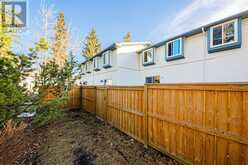 67, 4810 40 Avenue SW Calgary