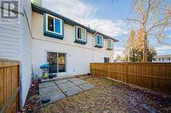 67, 4810 40 Avenue SW Calgary