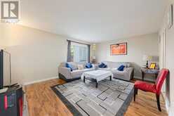 67, 4810 40 Avenue SW Calgary