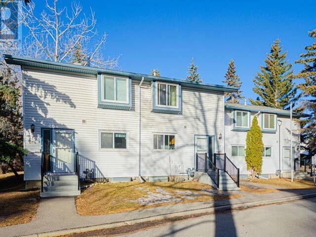 67, 4810 40 Avenue SW Calgary Alberta