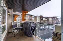 3312, 240 Skyview Ranch Road NE Calgary