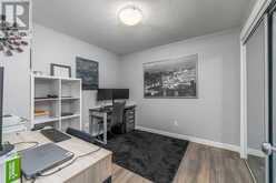 3312, 240 Skyview Ranch Road NE Calgary