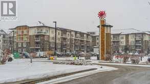 3312, 240 Skyview Ranch Road NE Calgary