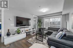 3312, 240 Skyview Ranch Road NE Calgary