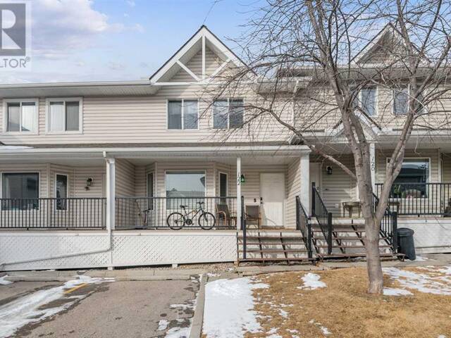 122, 950 Arbour Lake Road NW Calgary Alberta