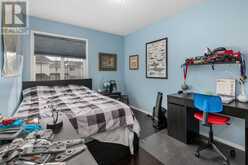 122, 950 Arbour Lake Road NW Calgary