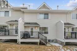 122, 950 Arbour Lake Road NW Calgary