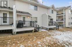 122, 950 Arbour Lake Road NW Calgary