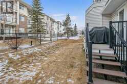 122, 950 Arbour Lake Road NW Calgary