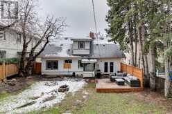 1424 Premier Way SW Calgary