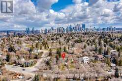 1424 Premier Way SW Calgary