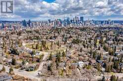 1424 Premier Way SW Calgary