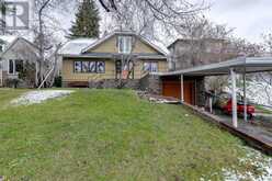 1424 Premier Way SW Calgary