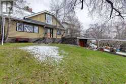 1424 Premier Way SW Calgary