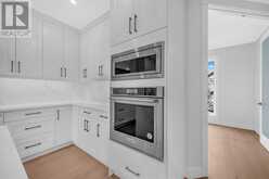 1528 18 Avenue NW Calgary