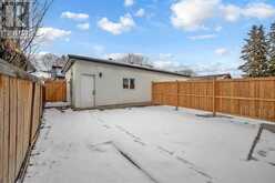 1528 18 Avenue NW Calgary