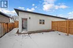 1528 18 Avenue NW Calgary