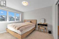 704 Crestridge Common SW Calgary