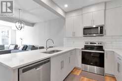 704 Crestridge Common SW Calgary