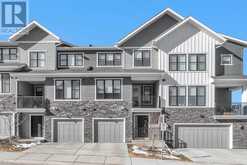 704 Crestridge Common SW Calgary